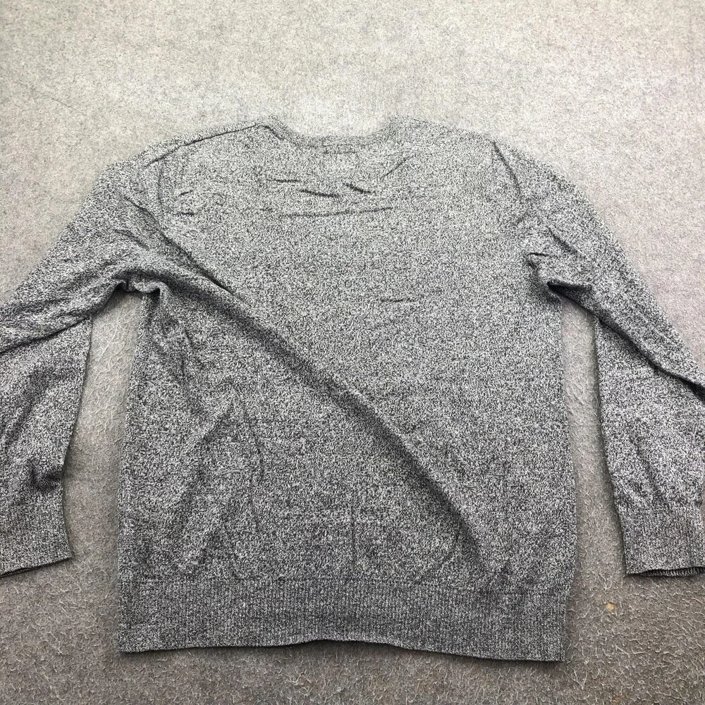 American Eagle Outfitters american eagle